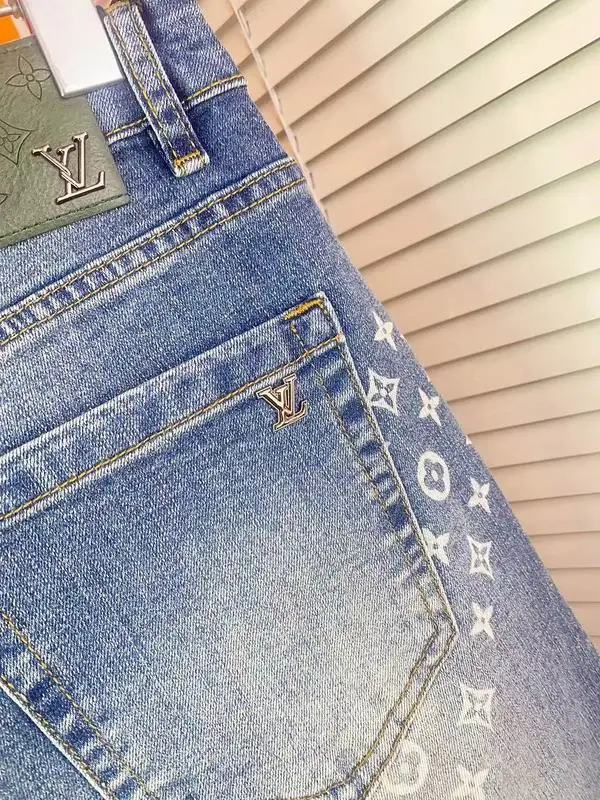 LV sz29-38 8qx130 (9)